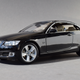Illustration for article titled Working Top Wednesday: Kyosho BMW 3-Series